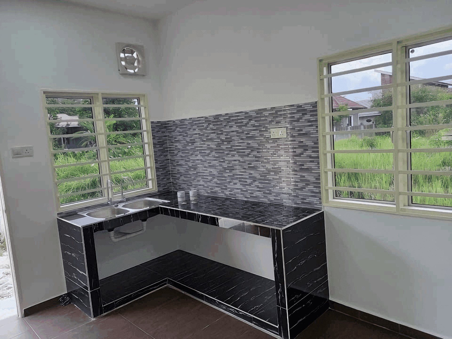 Korang Tahu Tak, Lantai Rumah Boleh Jadi 'Heated Floor'? Ini Kelebihannya!