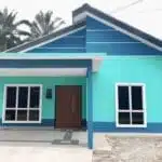 rumahhq bina rumah atas tanah sendiri 5