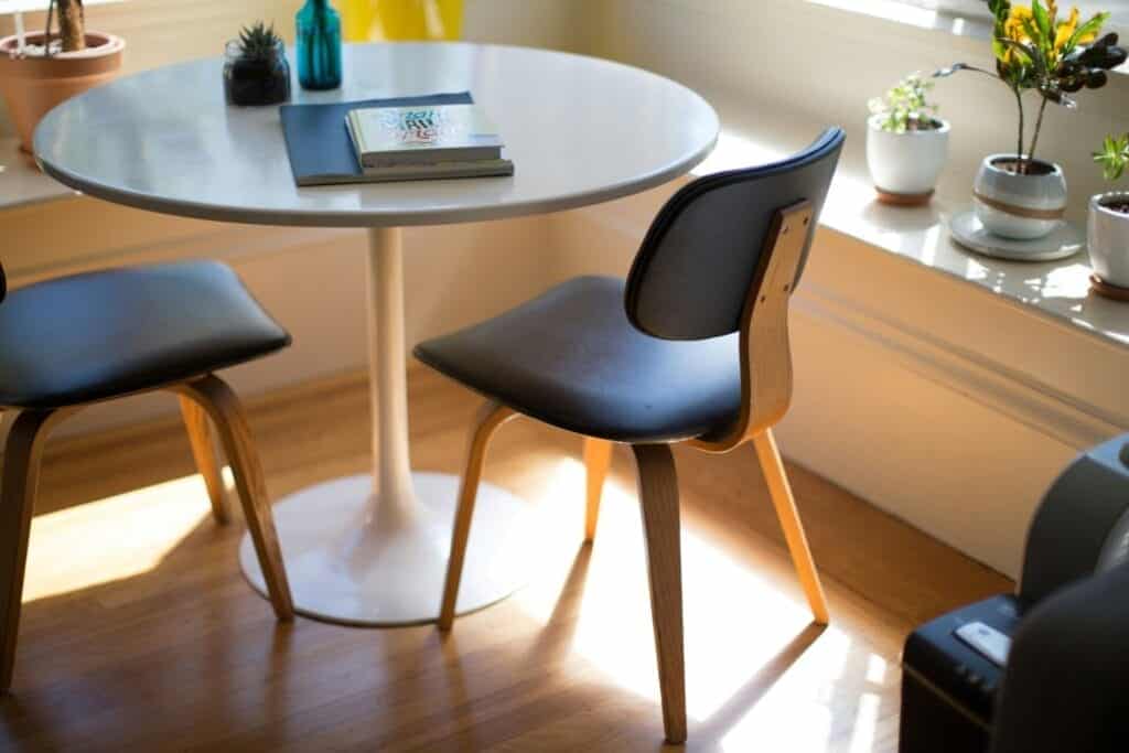 10 Trend Reka Bentuk Rumah Moden 2026 Paling VIRAL di Malaysia – Jangan Terlepas atau Rumah Anda Ketinggalan Zaman! 8 rumahhq kontraktor bina ubahsuai rumah unsplash7 11