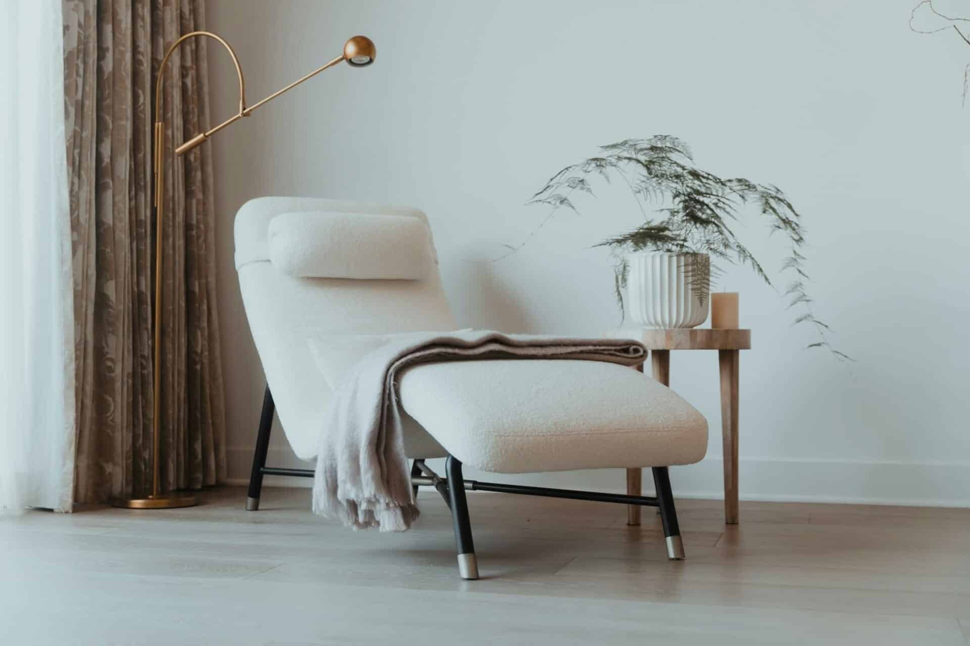 Rahsia Kontraktor Responsif Yang Buat Rumah Sewa Anda Siap Cepat & Berkualiti - 98% Tuan Rumah Tak Tahu Ini! 6 rumahhq kontraktor bina ubahsuai rumah unsplash7 14