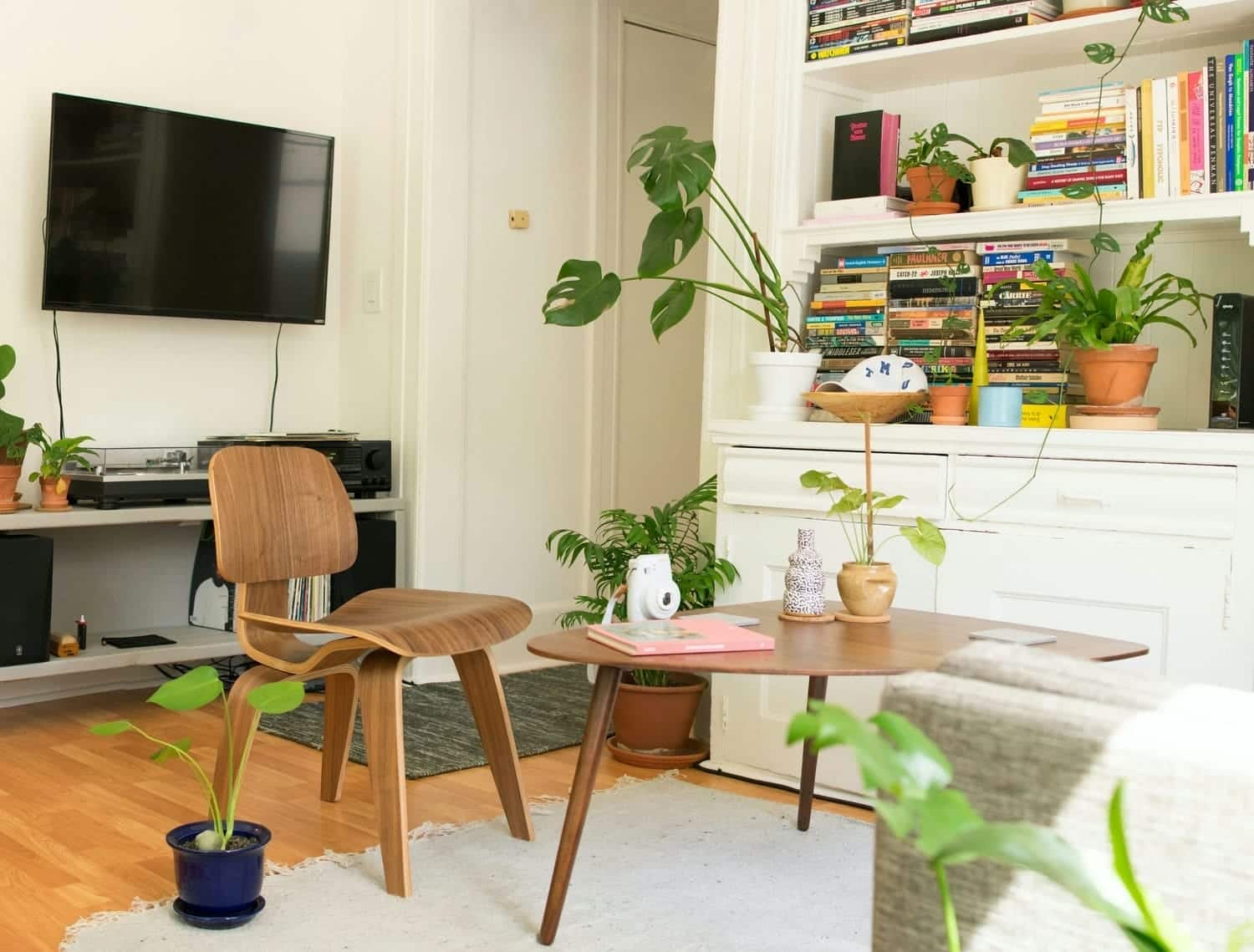 TAK PERLU SUSAH PAYAH KE TAPAK BINA! Rahsia Dapat Laporan Projek Profesional Tanpa Keluar Rumah—Panduan 2025 Yang Wajib Anda Tahu 4 rumahhq kontraktor bina ubahsuai rumah unsplash7 18