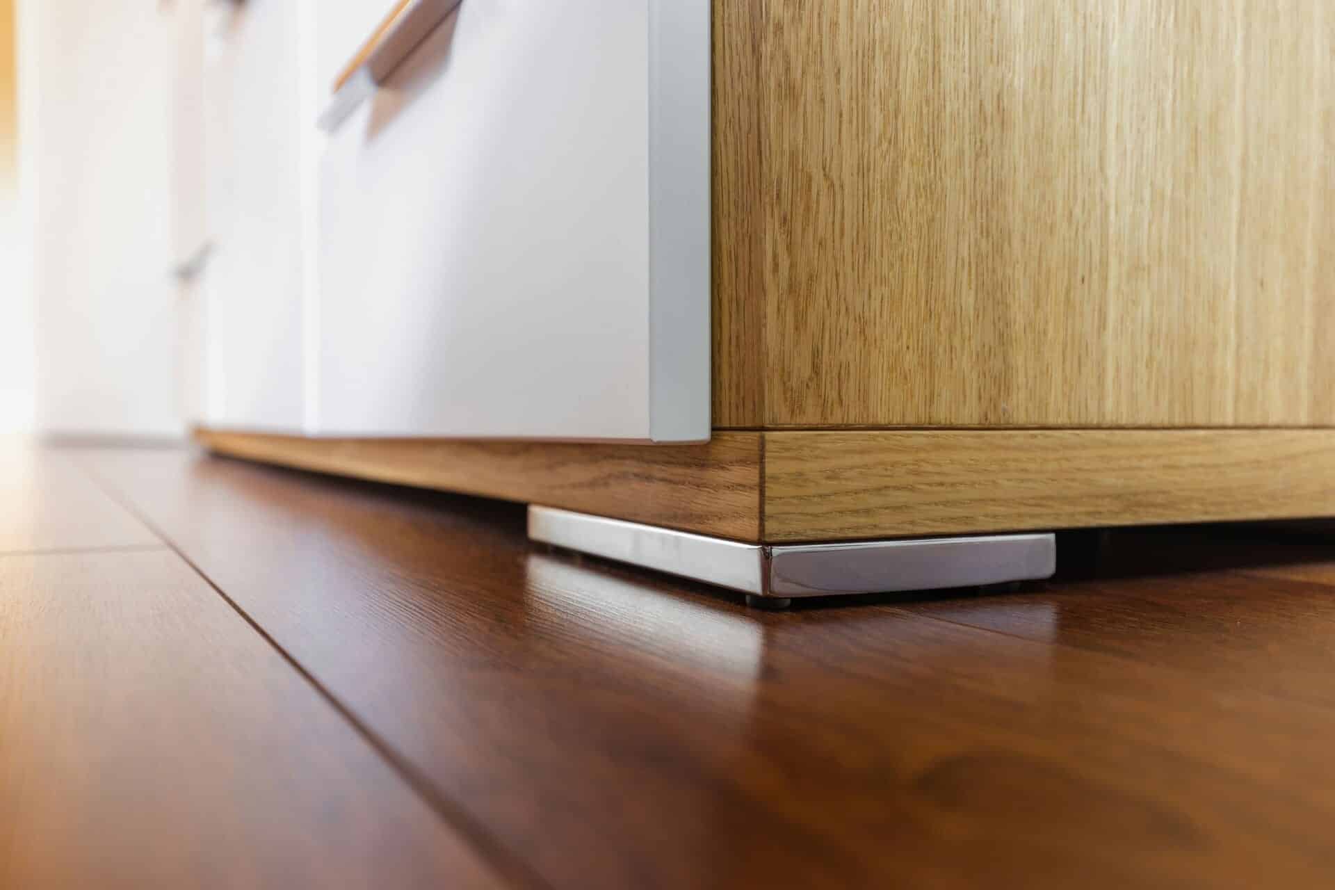 Renovasi Dapur Tanpa Pecah Poket! 8 Cara Bijak yang Tak Ramai Tahu! 4 rumahhq kontraktor bina ubahsuai rumah unsplash7 22