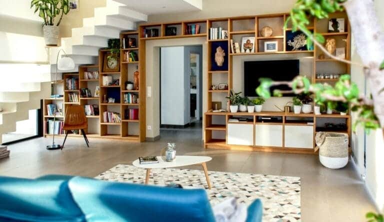 10 Trend Reka Bentuk Rumah Moden 2026 Paling VIRAL di Malaysia – Jangan Terlepas atau Rumah Anda Ketinggalan Zaman! 1 rumahhq kontraktor bina ubahsuai rumah unsplash7 25