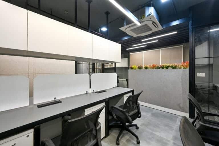 🏆 8 Tip Reka Bentuk Dapur yang Akan Mengubah Ruang Anda! 🍳🔥 1 rumahhq kontraktor bina ubahsuai rumah unsplash7 33