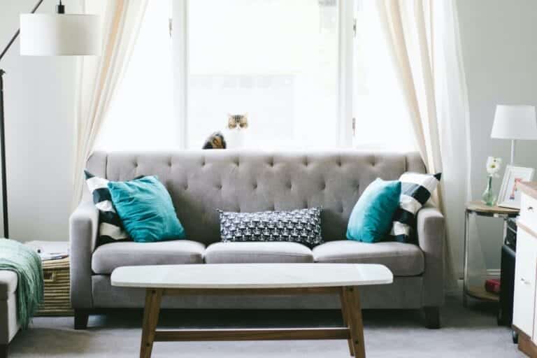 10 Bahan Ajaib Rumah Tahan Lasak Tropika Malaysia – Jangan Salah Pilih, Rumah Anda Boleh Robek Macam Kain Basah! 6 rumahhq kontraktor bina ubahsuai rumah unsplash7 4