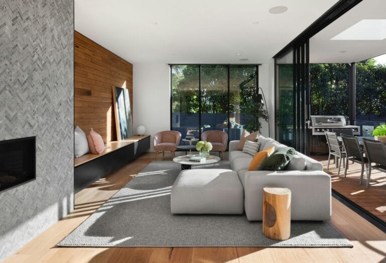 8 Langkah Penting untuk Memastikan Rumah Anda Mematuhi Kod Bangunan dan Piawaian Keselamatan di Malaysia 1 rumahhq kontraktor bina ubahsuai rumah unsplash7 41