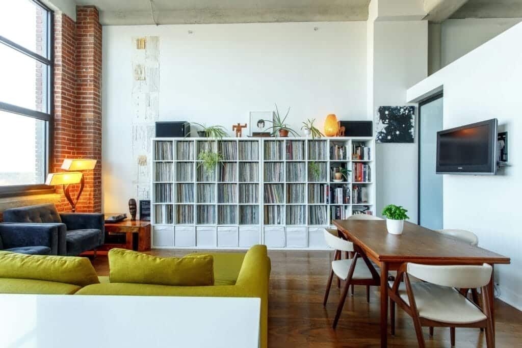 Rahsia Bina Rumah Impian Tanpa Lubang Poket Rusak! Panduan A-Z Lengkap Proses Pembinaan yang Jarang Diketahui Orang Awam 6 rumahhq kontraktor bina ubahsuai rumah unsplash7 5