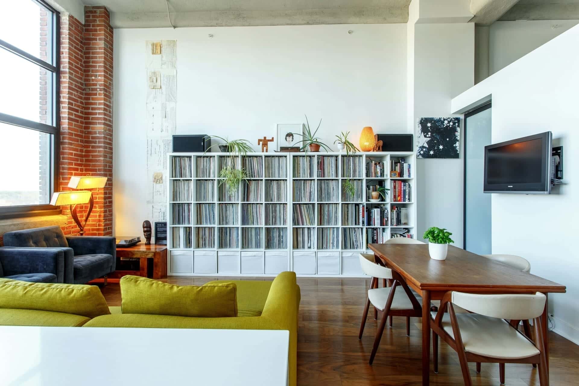 Rahsia Kontraktor Responsif Yang Buat Rumah Sewa Anda Siap Cepat & Berkualiti - 98% Tuan Rumah Tak Tahu Ini! 8 rumahhq kontraktor bina ubahsuai rumah unsplash7 5