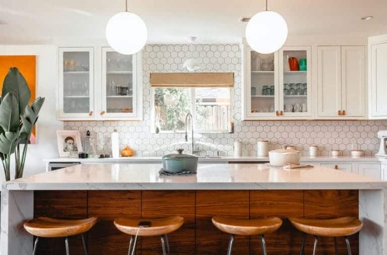 🏡 8 Tip Mengubah Suai Dapur Impian Anda: Panduan Lengkap untuk Reka Bentuk yang Menarik dan Berfungsi! 🎨🍳 5 rumahhq kontraktor bina ubahsuai rumah unsplash7 58