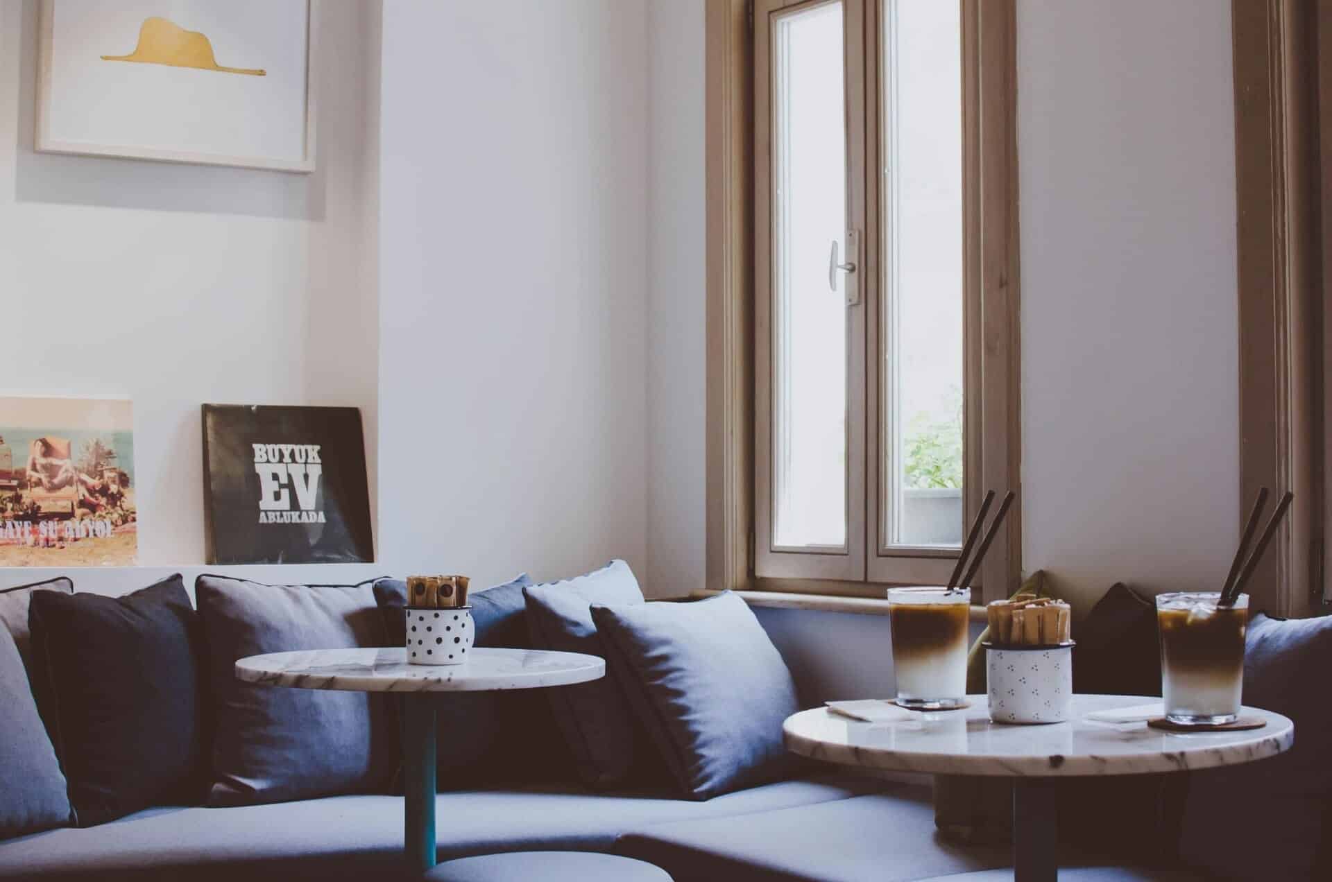 7 Rahsia Elak Rumah Anda Dirobohkan! Ikuti Panduan Lengkap Kelulusan Pelan & Permit 🔒 2 rumahhq kontraktor bina ubahsuai rumah unsplash7 64