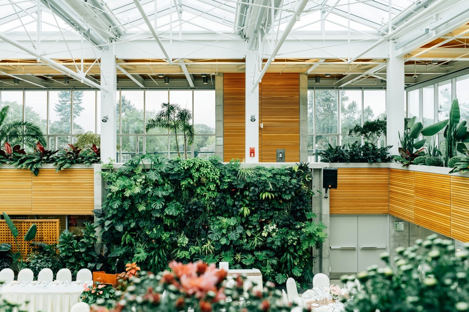 10 Tip Pakar Bina Taman Lembut Guna Bajet Bawah RM1,000. Jom Ubah Halaman Rumah Anda! 6 rumahhq kontraktor bina ubahsuai rumah unsplash7 72