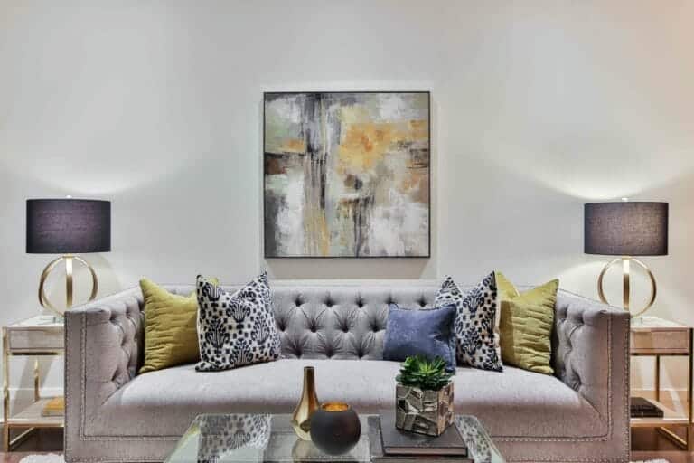 7 Rahsia Kontraktor Bina Rumah: Betulkah Mereka Boleh Bina Rumah Tanpa Deposit? (No. 4 Paling Mengejutkan!) 2 rumahhq kontraktor bina ubahsuai rumah unsplash7 81