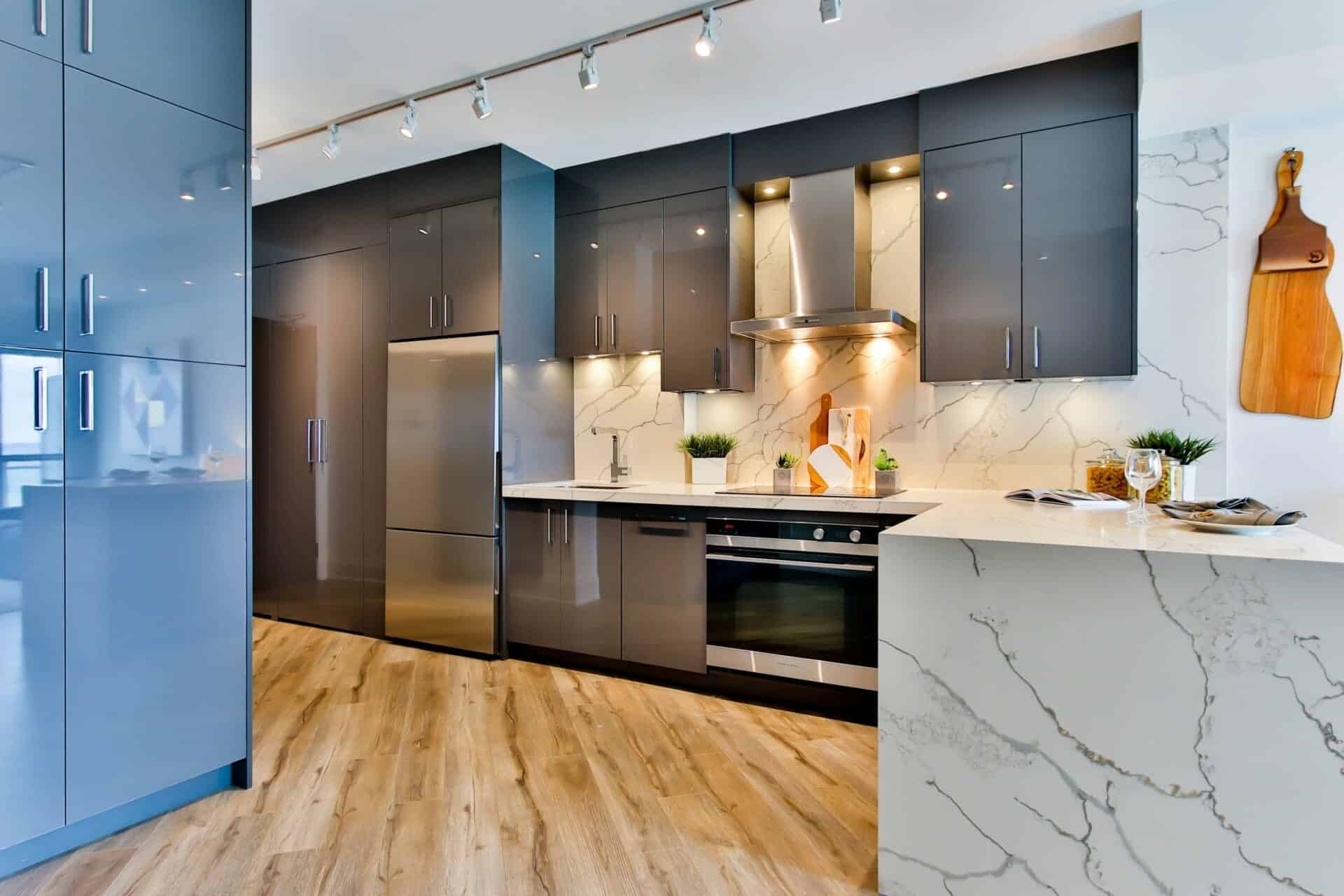 Pemanas Air Rumah Boleh Jadi 'Hybrid Water Heater'? Ini Cara Nak Buat! 2 Kelebihan Menggunakan Pemanas Air Hybrid di Rumah