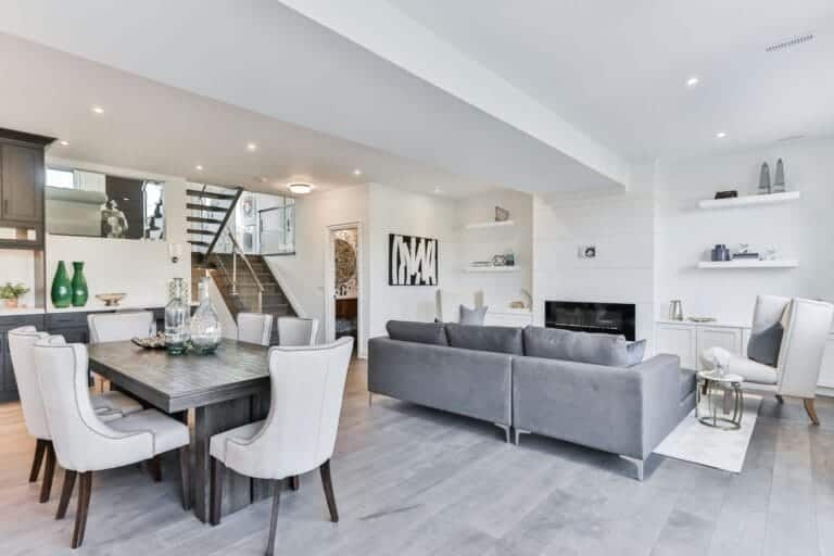 🏠 8 Rahsia Reka Bentuk Dapur Spanish yang Moden dan Menawan di Sacramento 🌿 4 rumahhq kontraktor bina ubahsuai rumah unsplash8 29