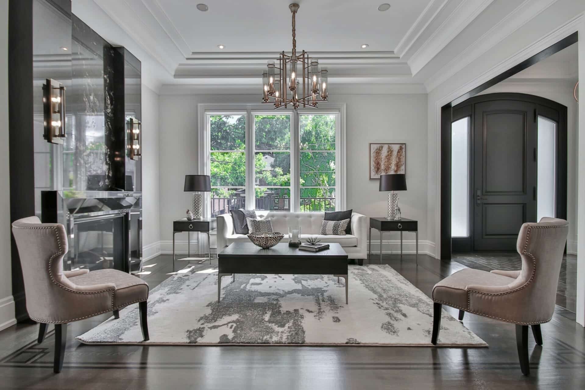 8 Must-Have Features for Every Modern Malaysian Home 8 Stylish Storage Solutions to Maintain Order and Aesthetics
