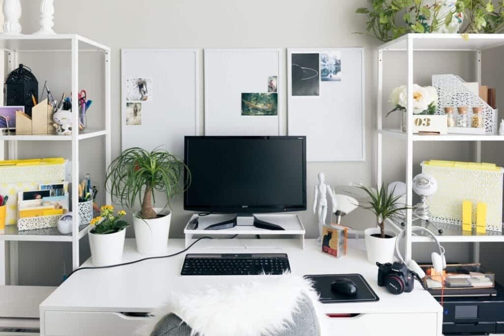 Ubahsuai Rumah dengan LPPSA: Rahsia Pinjaman Penjawat Awam yang Ramai Tak Tahu 6 rumahhq kontraktor bina ubahsuai rumah unsplash8 39