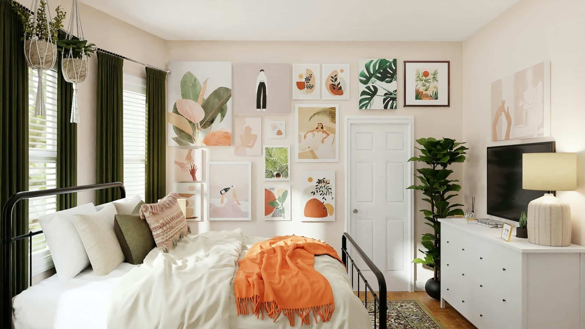 8 Must-Have Features for Every Modern Malaysian Home 9 8 Must-Have Features for Every Modern Malaysian Home