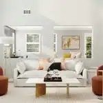 rumahhq kontraktor bina ubahsuai rumah unsplash8 70