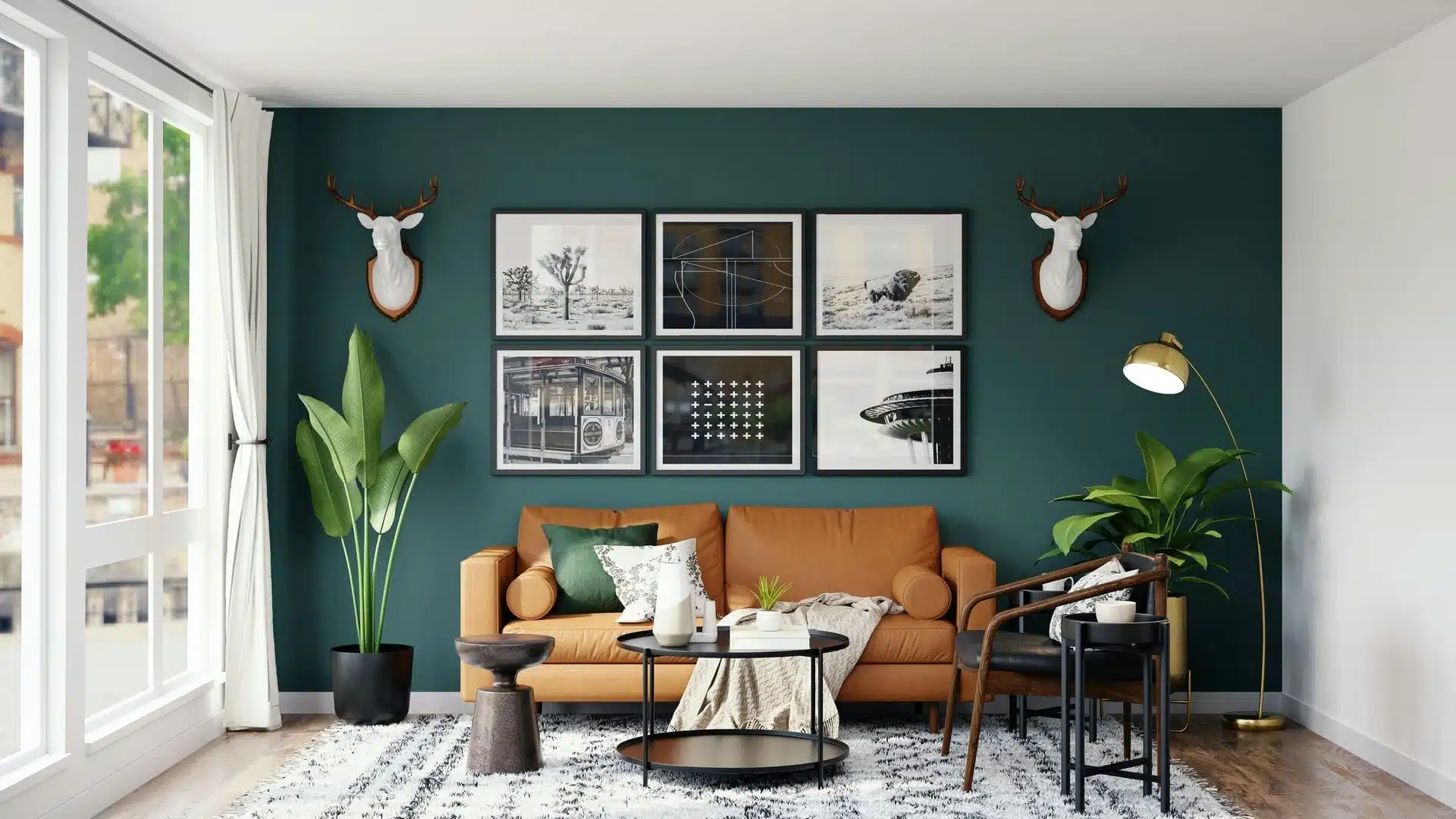 Rumah Impian Anda Dari Kosong Ke Serah Kunci: 8 Rahsia Mesti Tahu Yang Selalu Tertinggal! 2 rumahhq kontraktor bina ubahsuai rumah unsplash8 71