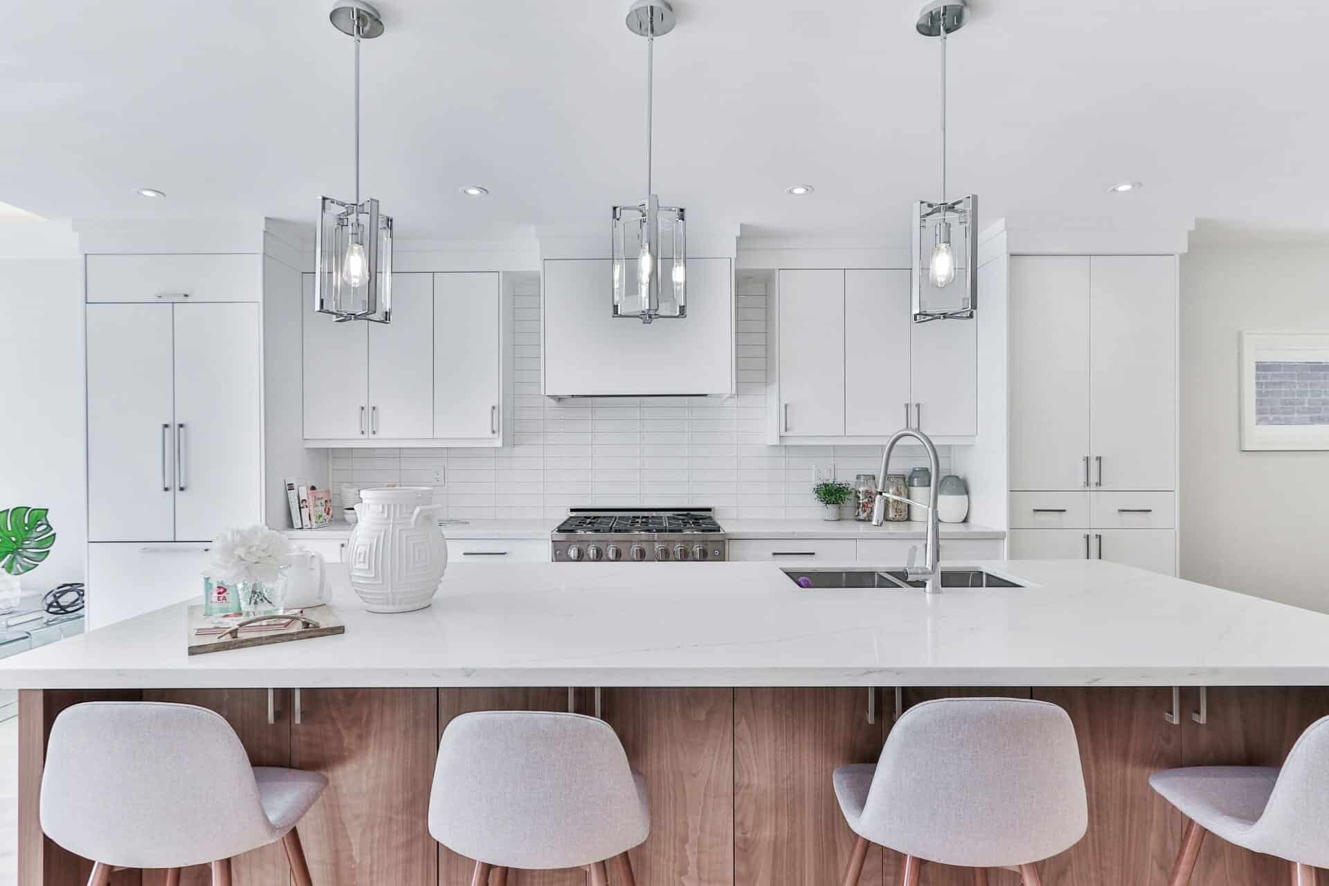 How RumahHQ's Free 3D Plans Help You Visualize Your Dream Home Before Building 2 Exploring RumahHQs Innovative 3D Planning Tool