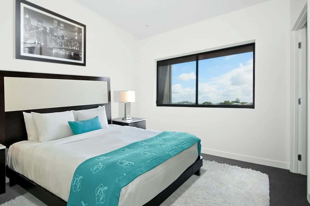 Retak Dinding Rumah Baru? Ini 8 PUNCA TERSEMBUNYI & Cara Baiki SEMASA Bangun Rumah 16 rumahhq kontraktor bina ubahsuai rumah unsplash9 16