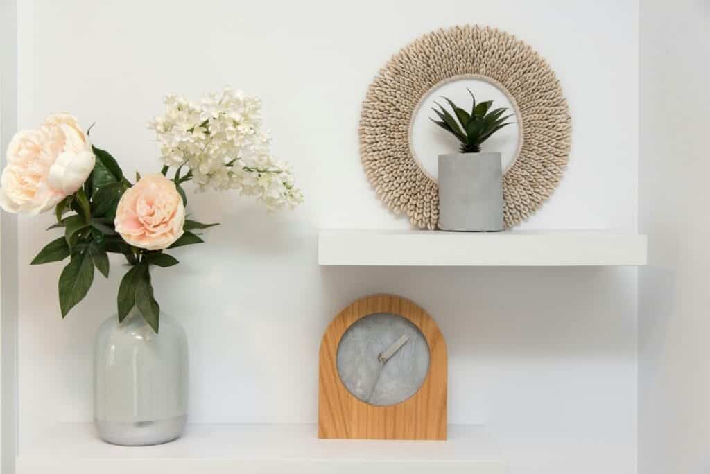 Senarai Kilang IBS di Malaysia: Betul ke Berbaloi? 8 Kelebihan Yang Ramai Tak Tahu! 8 rumahhq kontraktor bina ubahsuai rumah unsplash9 18