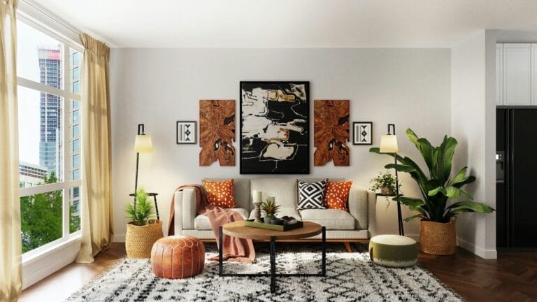 Konkrit ATAU Kayu? Rahsia Ketahanan Rumah Anda Terdedah! Mana Satu Benar-Benar Tahan 100 Tahun? 37 rumahhq kontraktor bina ubahsuai rumah unsplash9 2