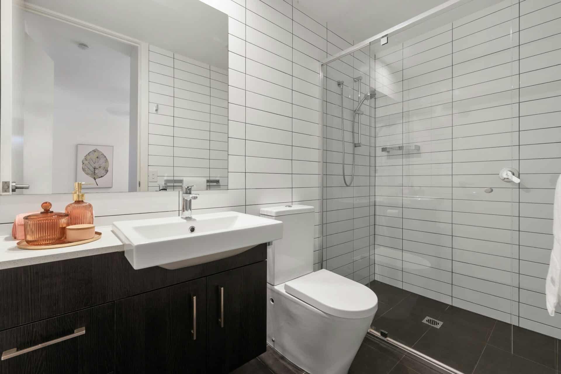 🏆 10 Trend Reka Bentuk Rumah Terbaik dari Pemenang Anugerah Best of Houzz (2012-2025) 🎉 4 rumahhq kontraktor bina ubahsuai rumah unsplash9 30