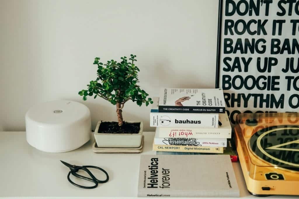 8 Rahsia Kontraktor Bangunan Berkualiti Yang Ramai Tak Tahu – Nombor 5 Pasti Mengejutkan! 7 rumahhq kontraktor bina ubahsuai rumah unsplash9 46
