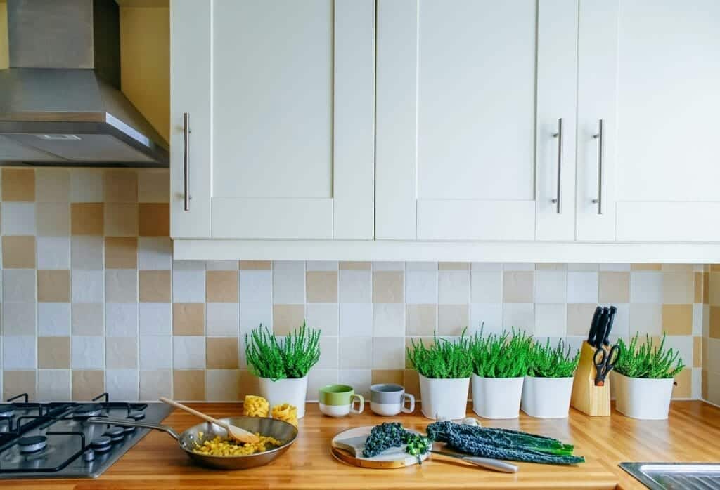 Nak Bina Rumah Atas Tanah Sendiri di Selangor? 8 Fakta Mengejutkan yang Anda Kena Tahu! 4 rumahhq kontraktor bina ubahsuai rumah unsplash9 49