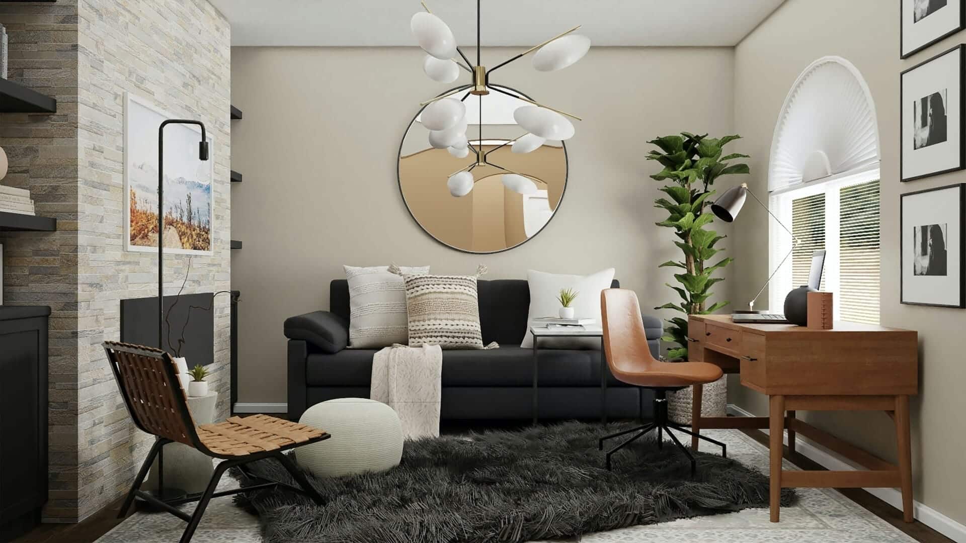 8 Langkah Membina Rumah Idaman: Panduan Lengkap dari Pelan ke Kenyataan 2 rumahhq kontraktor bina ubahsuai rumah unsplash9 5