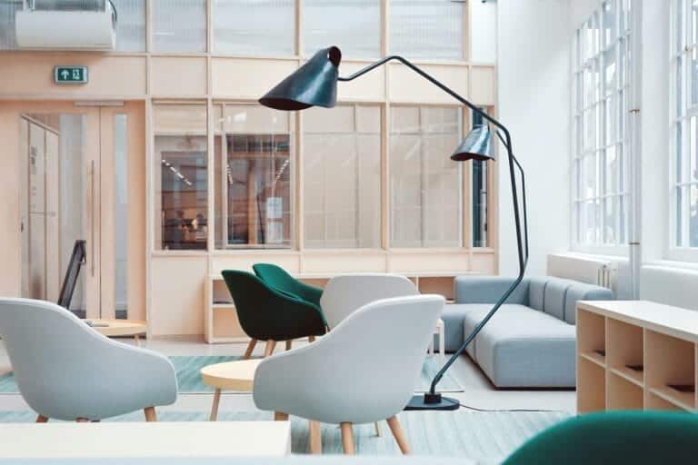 Inflasi 2026 Meletup! 8 Rahsia Kontraktor Pintar Kawal Bajet Projek Rumah Tanpa Rugi Besar 1 rumahhq kontraktor bina ubahsuai rumah unsplash9 51