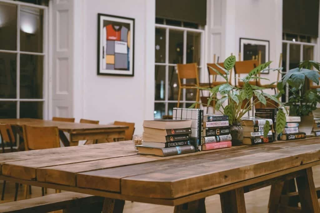 8 Rahsia Kontraktor Bangunan Berkualiti Yang Ramai Tak Tahu – Nombor 5 Pasti Mengejutkan! 8 rumahhq kontraktor bina ubahsuai rumah unsplash9 53