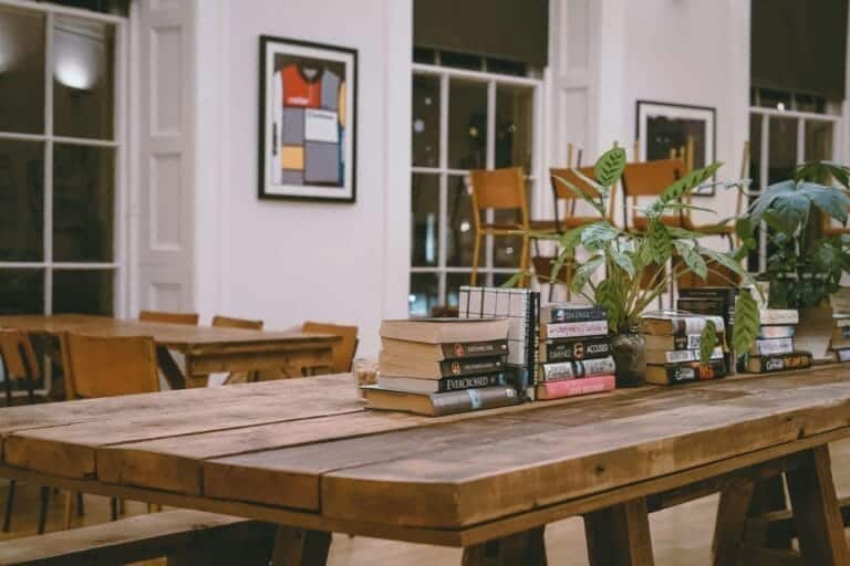 Nak Bina Rumah Guna KWSP? Ini Rahsia Yang Ramai Tak Tahu! 6 rumahhq kontraktor bina ubahsuai rumah unsplash9 53