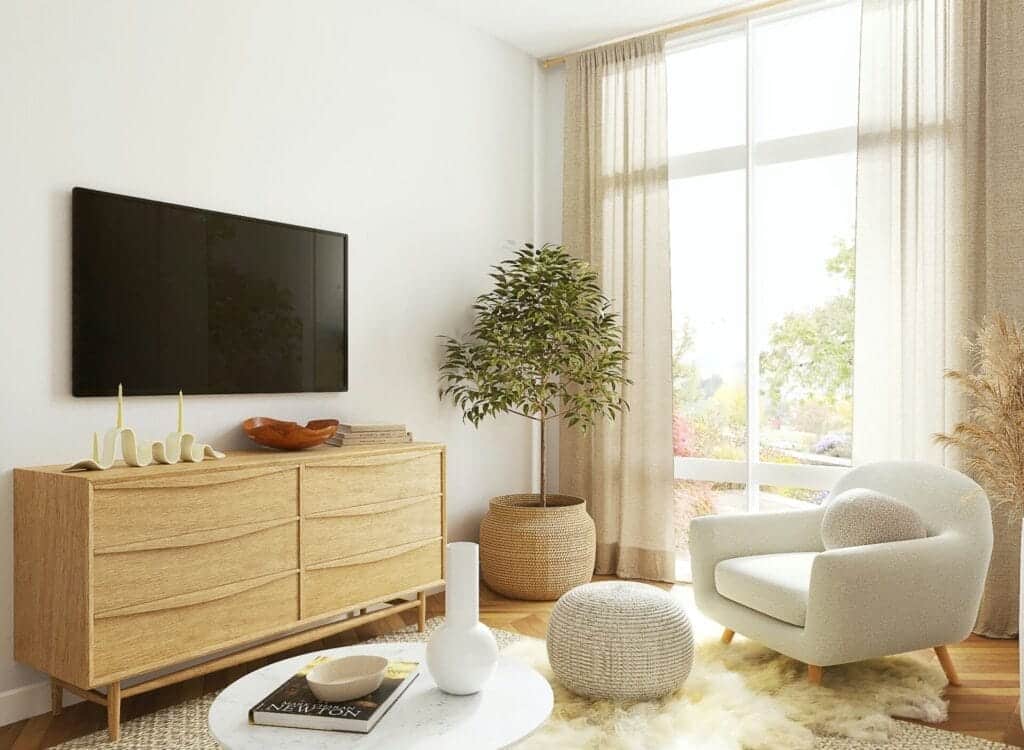 TERKINI: Zero Deposit & 100% Pembiayaan! Rahsia Ubahsuai Rumah Dengan LPPSA Yang Ramai Tak Tahu 6 rumahhq kontraktor bina ubahsuai rumah unsplash9 6