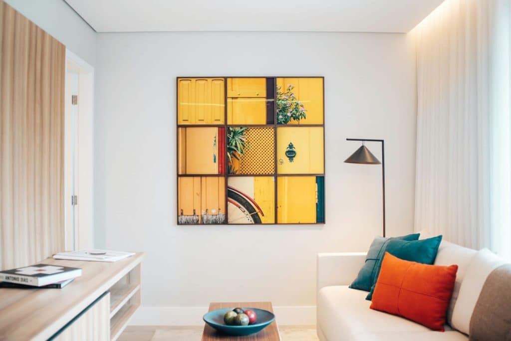 8 Rahsia Biophilic Design yang Buatkan Rumah Anda Hidup — Jurutera & Arkitek Tak Akan Beritahu 8 rumahhq kontraktor bina ubahsuai rumah unsplash9 60