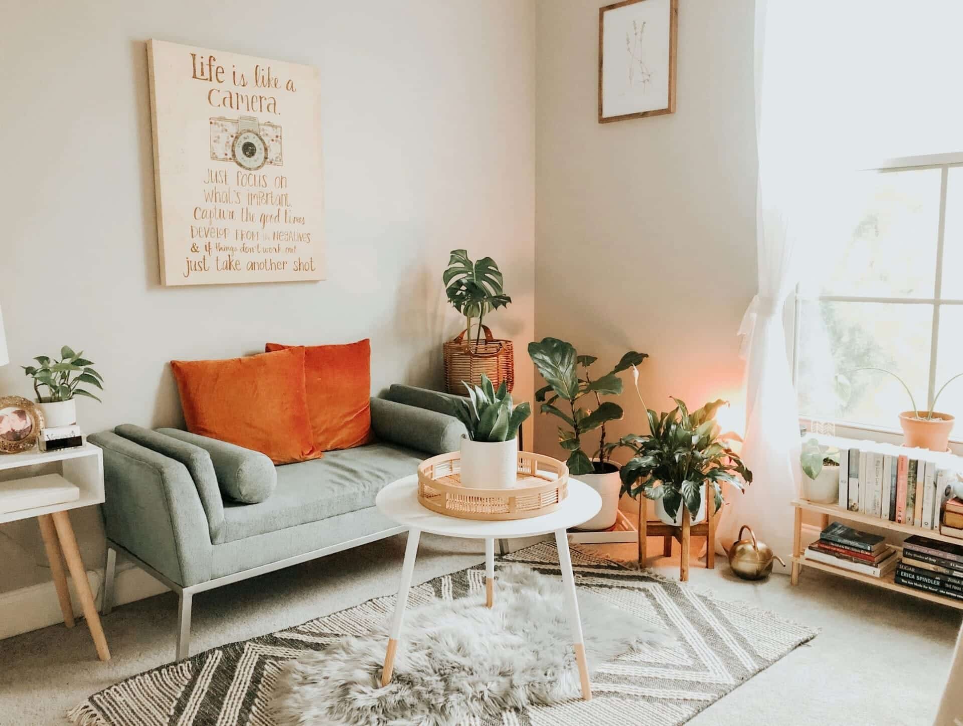 🏡 8 Rahsia Mereka Bentuk Dapur Gaya Cottage yang Selesa dan Mengundang 4 rumahhq kontraktor bina ubahsuai rumah unsplash9 68