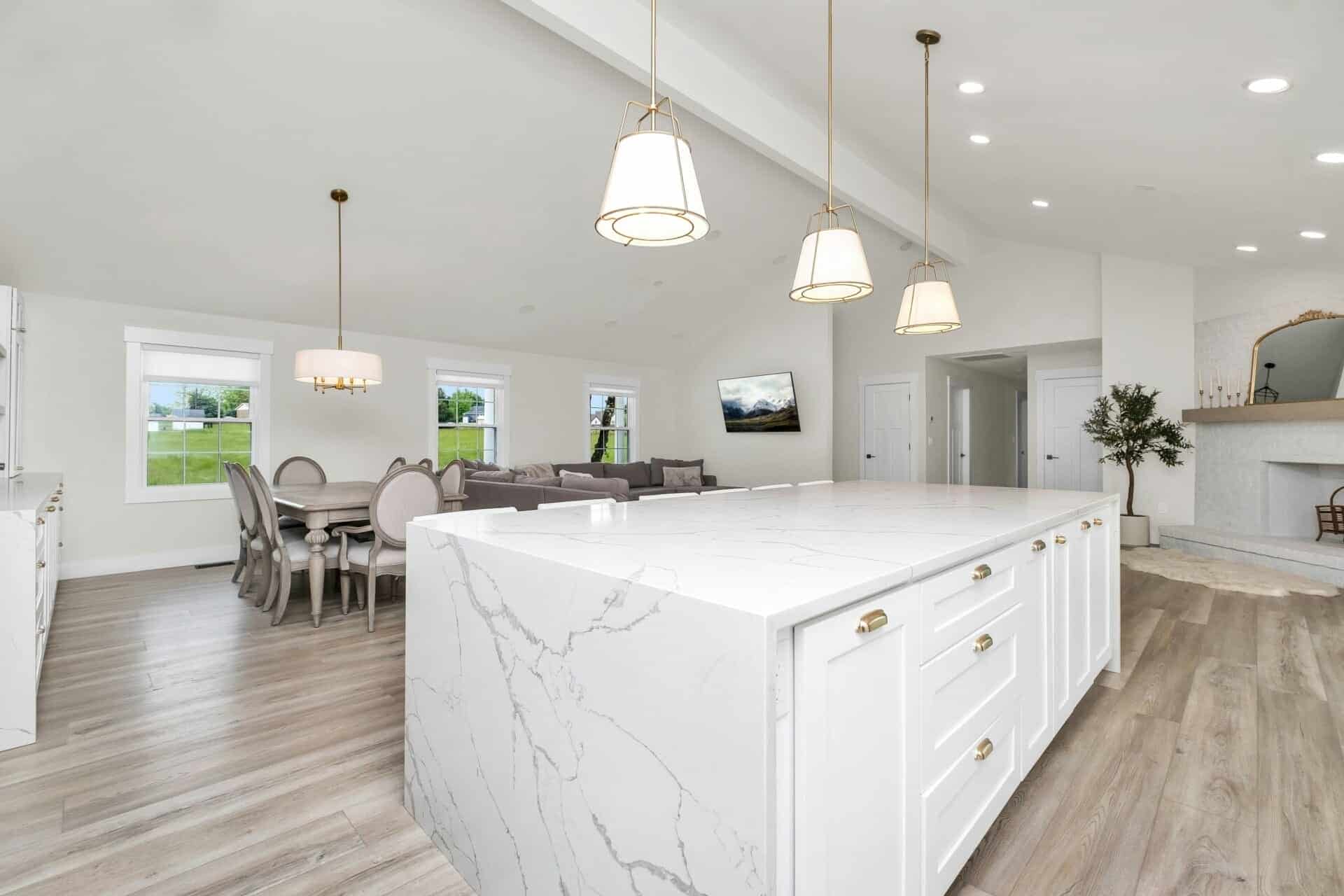 Rahsia Dapur Impian Anda: Kos Ubah Suai Dapur Tak Mahal Seperti Yang Anda Sangka! 8 Tips Menjimatkan! 3 rumahhq kontraktor bina ubahsuai rumah unsplash9 70