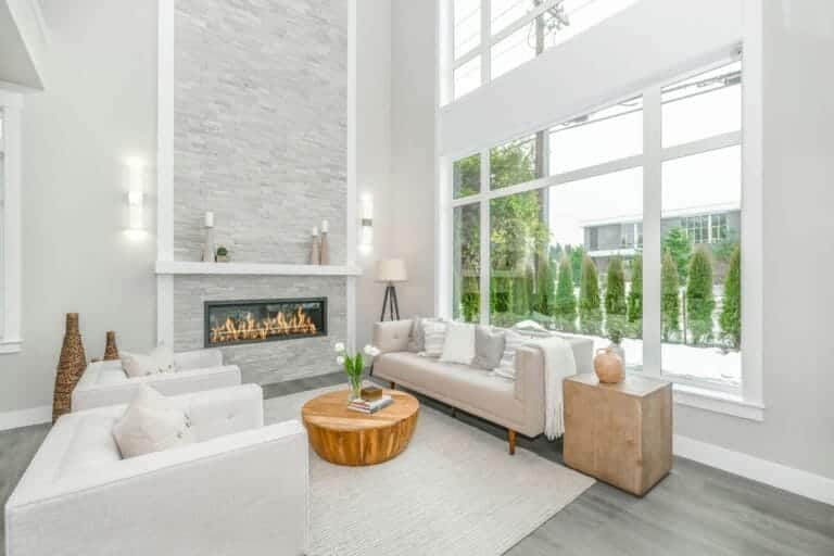 10 Material Utama Bina Rumah Dari Asas Hingga Atap: Kontraktor Pun Guna! Jangan Salah Pilih Sebelum Bina Rumah Impian 46 rumahhq kontraktor bina ubahsuai rumah unsplash9 71