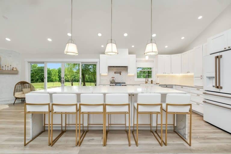 Projek Bina Rumah Anda Boleh Dipantau Real-Time – Ini Servis RumahHQ Tawarkan 5 rumahhq kontraktor bina ubahsuai rumah unsplash9 72