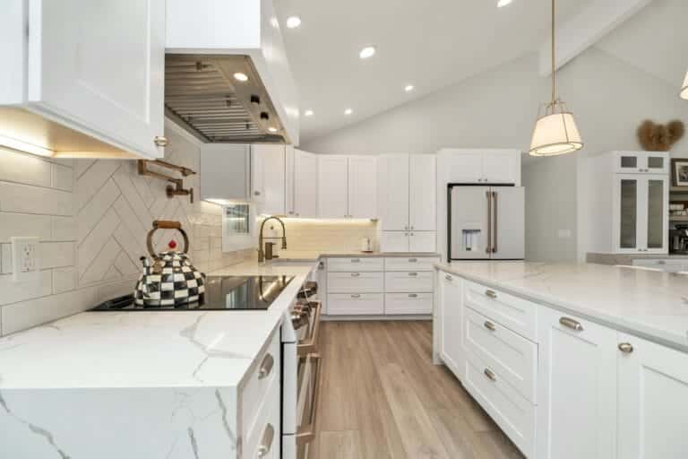 19 Tips Genius Membeli Rumah Berkembar Yang Ramai Tak Tahu! Elak Kerugian Puluhan Ribu. 2 rumahhq kontraktor bina ubahsuai rumah unsplash9 81