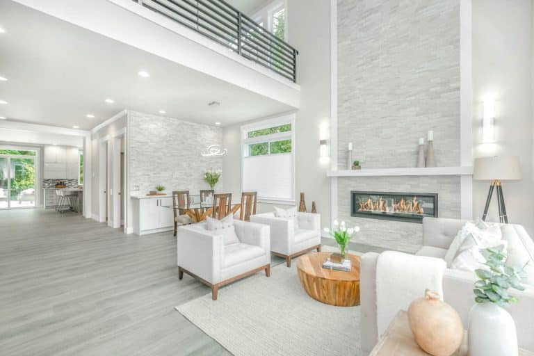 13 Rahsia Mengejutkan Design Rumah Kos Rendah 2025: Mewah Tanpa Perlu Kaya! 5 rumahhq kontraktor bina ubahsuai rumah unsplash9 83