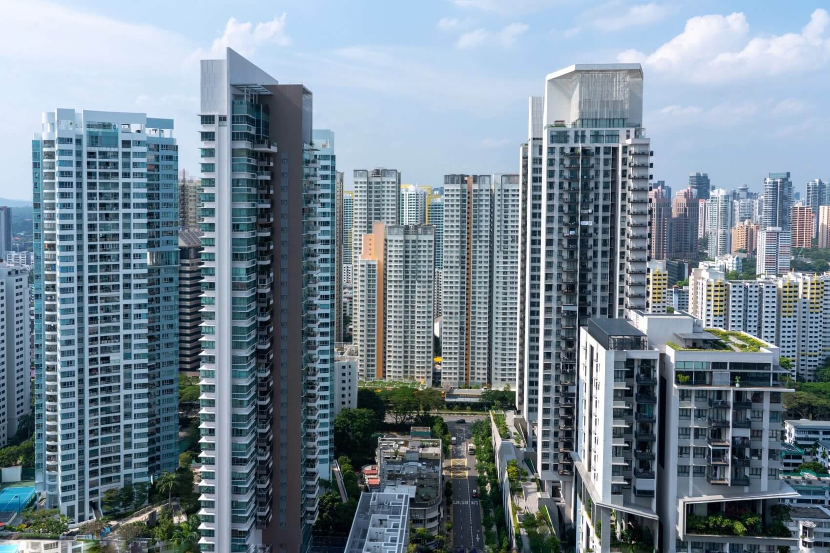 7 Jenis Insurans Rumah di Malaysia yang Anda Perlu Tahu! 🏠💰 #MelindungiRumahTercinta 4 1 5