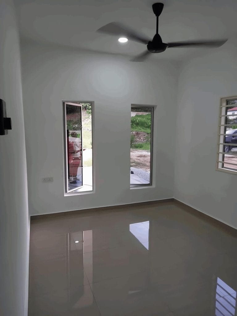 Macam Mana Nak Bina Rumah Dengan RM15K Je? Ini Rahsianya! 2 100959 macam mana nak bina rumah dengan rm15k je ini rahsianya