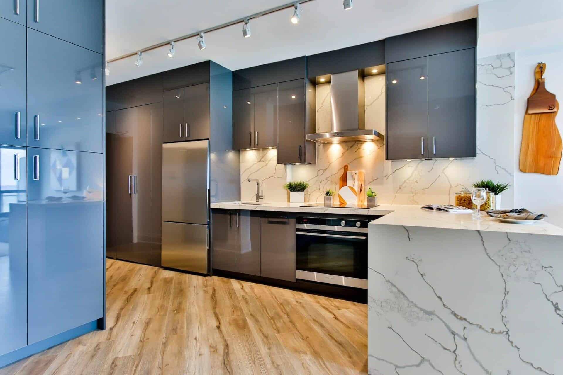 5 Sebab Kenapa Anda Patut Beli Rumah Sekarang Juga (Sebelum Menyesal Nanti!) 4 Kenapa Guna KWSP untuk Renovate Rumah Adalah Keputusan Terbaik?