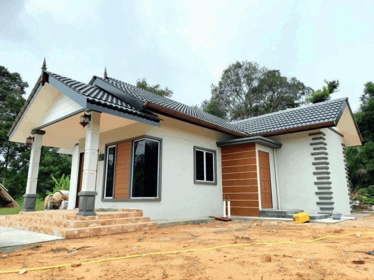 Bagaimana KWSP Boleh Bantu Anda Miliki Rumah Impian Tanpa Beban? 2 101898 bagaimana kwsp boleh bantu anda miliki rumah impian tanpa beban