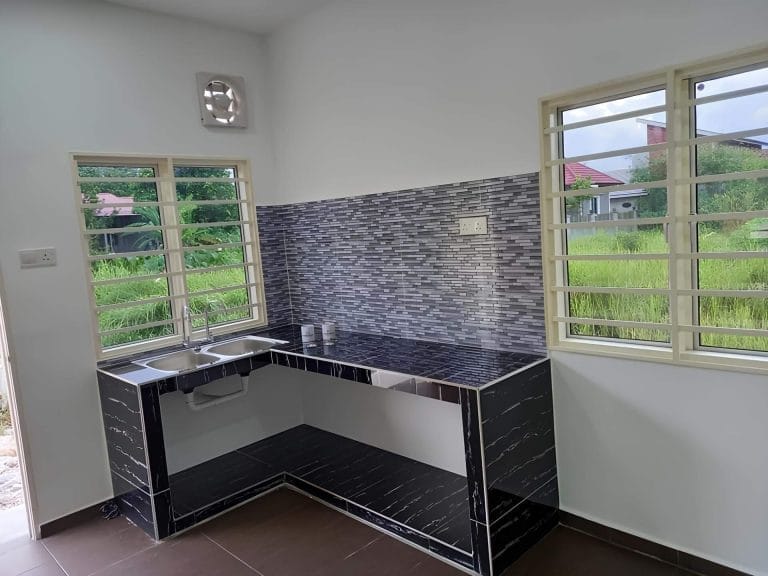 Bagaimana Nak Dapatkan Pinjaman Peribadi Kerajaan Tanpa Sakit Kepala? 4 101908 bagaimana nak dapatkan pinjaman peribadi kerajaan tanpa sakit kepala