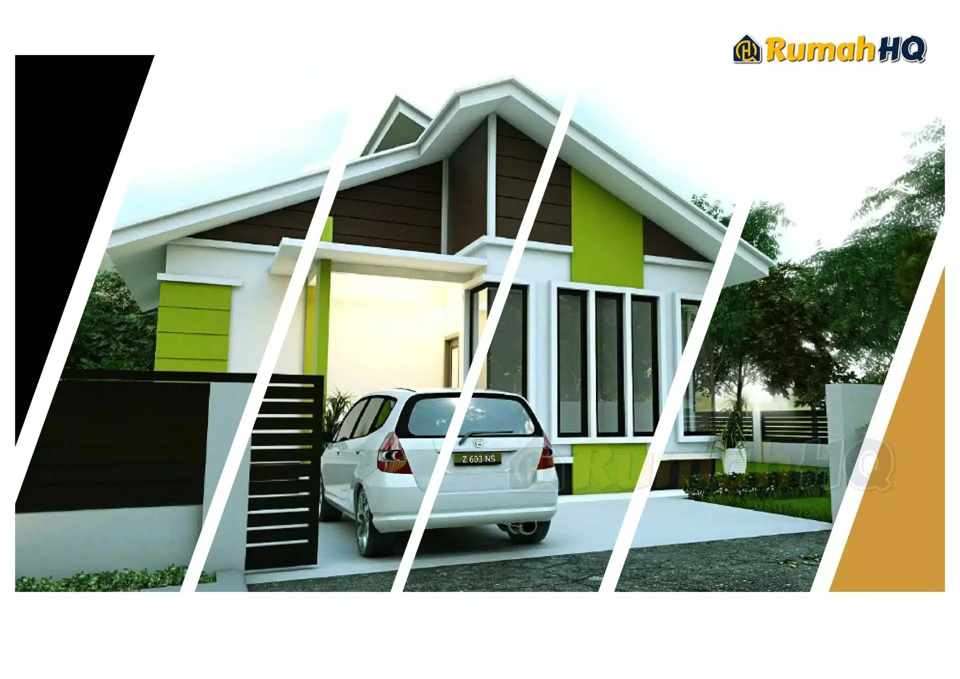 RHQ-E1-01 11 Rekabentuk Design Rumah RHQ E1 01 1