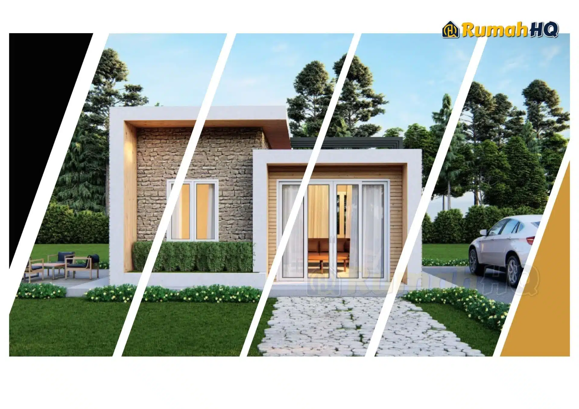 RHQ-E2-02 11 Rekabentuk Design Rumah RHQ E2 02 1
