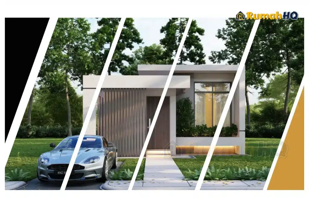 RHQ-E2-03 1 Rekabentuk Design Rumah RHQ E2 03 1